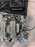 Thermalright(利民)Peerless Assassin 120 AGHP 3.0 熱管風(fēng)冷散熱器 6熱管雙塔 帶頂蓋雙C12風(fēng)扇 PA120 曬單實(shí)拍圖