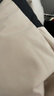 波司登（BOSIDENG）冬季羽絨服男女同款情侶款中長(cháng)款連帽90絨商場(chǎng)同款百搭運動(dòng)外套 【店長(cháng)推薦】日出沙丘7A41 XS 155/80A 曬單實(shí)拍圖