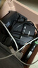 JJC 適用佳能快門(mén)線(xiàn)R5 5D2 5D3 5D4 6D2 1DX3 R3 R5C單反微單相機無(wú)線(xiàn)遙控器攝影RS/TC-80N3 曬單實(shí)拍圖