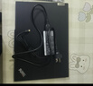 ThinkPad聯(lián)想E14 E480 E16 E15二手筆記本電腦 輕薄辦公剪輯繪圖 獨顯游戲本 99新E16/13代R5-7535 16G 512 曬單實(shí)拍圖