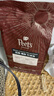 Peet's Coffee皮爺peets巴西雅致紅波旁單一產(chǎn)地新鮮烘焙中烘咖啡豆專供500g 曬單實拍圖