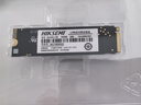 聯(lián)想（Lenovo）拯救者原裝 1TB SSD固態(tài)硬盤(pán) 聯(lián)蕓定制 M.2接口(NVMe協(xié)議)  L750系列 PCIe4.0 游戲本 PS5兼容 曬單實(shí)拍圖