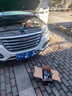 博世（BOSCH）汽車(chē)電瓶蓄電池EFB系列電瓶DIN LN2/EFB 60 12V上門(mén)安裝 以舊換新 曬單實(shí)拍圖