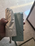 小米有品五折膠囊傘小巧便攜卡片卡包太陽(yáng)傘防曬防紫外線(xiàn)遮陽(yáng)傘晴雨兩用傘 晨霧綠【膠囊口袋傘丨小巧便攜丨UPF50+】 超輕小巧晴雨傘丨超輕220g 曬單實(shí)拍圖