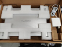 華為MateBook D 16 SE 店鋪預(yù)裝Windows版 輕薄筆記本電腦 13代高性能標(biāo)壓酷睿i5 16G 1T 皓月銀 曬單實拍圖