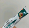 DR.JOINTNA制藥德國灰指甲專用指甲真菌感染脫甲壞甲發(fā)黃增厚特效進口鳳仙花 曬單實拍圖