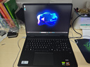 惠普（HP）omen暗影精靈11銳龍版【2025新品R9】高性能電競游戲本全能筆記本設計商務(wù)手提電腦 【熱銷(xiāo)】新銳龍R9-8945HX丨5060滿(mǎn)血版 【官方標配】32G高速內存丨1T高速固態(tài) 16. 曬單實(shí)拍圖
