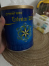 美贊臣藍臻奶粉配方奶粉荷蘭進(jìn)口【新國標】 藍臻2段300克*1罐 曬單實(shí)拍圖