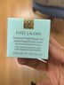 雅詩(shī)蘭黛特潤(rùn)修護(hù)肌活精華眼霜15ml 曬單實(shí)拍圖