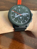 頌拓（SUUNTO）RACE 2戶外訓(xùn)練旗艦腕表 越野鐵三心率血氧運(yùn)動智能手表 破曉橙 曬單實(shí)拍圖