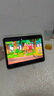 閃魔適用iPad11英寸鋼化膜A16芯片2025年款Apple平板11/10電腦高清貼膜全屏抗指紋防爆第十代屏幕保護 曬單實(shí)拍圖