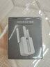 普聯(lián)（TP-LINK）AC1200雙頻wifi放大器 Wi-Fi無線信號(hào)擴(kuò)展器 中繼器 路由器信號(hào)無線網(wǎng)絡(luò)增強(qiáng)器  TL-WDA6332RE 曬單實(shí)拍圖