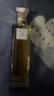 伊麗莎白雅頓（Elizabeth Arden）官方旗艦正品第五大道香水清新持久七夕情人節生日禮物七夕節禮物 第五大道125ml 曬單實(shí)拍圖