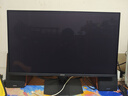 微星（MSI）31.5英寸 4K 量子點(diǎn) OLED 240Hz 0.03ms(GTG) HDR400 游戲電競顯示器屏 MAG 321UPX QD-OLED 曬單實(shí)拍圖