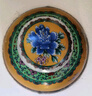 汾水行宮（FEN SHUI XING GONG）60度高度白酒山西杏花特產(chǎn)清香型10000ml大壇百鳥(niǎo)朝鳳高度酒整箱 黃色 曬單實(shí)拍圖