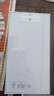 HUAWEI Pura 80 12GB+256GB 絲絨黑 絲絨直屏 紅楓原色影像 全新鴻蒙AI 華為鴻蒙智能手機 曬單實(shí)拍圖