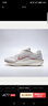 耐克（NIKE）Winflo 11女子11跑步回彈緩震網(wǎng)眼鞋面抓地力時(shí)尚舒適耐磨跑步鞋 FJ9510-109 40 曬單實(shí)拍圖