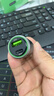 360車(chē)載充電器超級快充 1A1C PD36W汽車(chē)點(diǎn)煙器智能車(chē)充P611 車(chē)用一拖二轉換器 曬單實(shí)拍圖