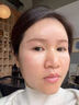 [金訶] 舒更膠囊婦女氣血不足綜合征引起的煩躁不安頭昏乏力失眠 卵巢回春 重回少女態(tài) 曬單實拍圖
