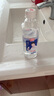 中沃天然蘇打水飲品380ml*24瓶 曬單實拍圖