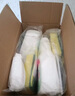 立邦硅藻墻面乳膠漆油漆內墻漆荷凈抗甲醛全效抗污內墻乳膠漆墻漆調色  54L套裝（珍珠白） 曬單實(shí)拍圖