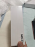 小米（MI）REDMI Note15 Pro+ 第四代驍龍7s 7000mAh 龍晶玻璃十倍抗摔 IP68防水 12+256 天青藍 紅米 5G手機 曬單實拍圖