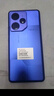 realme【國家補貼】真我Neo7 天璣9300+ 7000mAh大電池 6000nit護眼電競直屏 智能AI手機 16+256潛航 曬單實(shí)拍圖