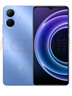 WIKO Hi暢享 80 GT 5G智能手機 國家補貼15% 8GB+256GB 晴空藍 雙五星耐摔防水 鴻蒙AI智慧助手  曬單實(shí)拍圖
