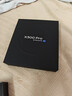 vivo X300 Pro 16+512G 純粹黑 藍晶x天璣9500 6510mAh藍海電池 蔡司2億APO超級長(cháng)焦 手機【移動(dòng)補貼】 曬單實(shí)拍圖