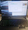 小米展機紅米RedmiGPro2024游戲本i5/i7高刷獨顯4060電競筆記本電腦 13-i7-14650-RTX4060獨顯8G 32G內存+1TB固態(tài)硬盤(pán) 曬單實(shí)拍圖