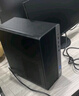 惠普戰(zhàn)99 高性能臺(tái)式電腦主機(jī) (13代i5-13500 16G 1TSSD) 23.8護(hù)眼大屏 辦公學(xué)習(xí) 生產(chǎn)力 商用 曬單實(shí)拍圖