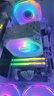 AMD 銳龍 7 9700X處理器(R7) 4nm 8核16線(xiàn)程 加速頻率至高5.5GHz盒裝CPU 暢玩黑神話(huà)悟空/阿凡達/魔獸 曬單實(shí)拍圖