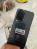 華為（HUAWEI）nova 14 國家補貼15% 后置多焦段質(zhì)感人像 鴻蒙AI 100W超級快充 鴻蒙智能新品手機 nova13升級版 羽砂黑 512GB 官方標配 曬單實(shí)拍圖