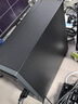 聯(lián)想臺式機(jī) ThinkCentre M760e(M755e升級款)商用辦公電腦主機(jī)(i5-14400 16G DDR5 1TSSD WiFi)定制 曬單實拍圖