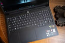 聯(lián)想拯救者R9000P 2025 AI元啟游戲筆記本電腦(銳龍9 8945HX 32G1T RTX5070 2.5K240Hz 黑)國家補(bǔ)貼20% 曬單實拍圖