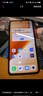 vivo iQOO Neo10 Pro+ 12GB+256GB 超級(jí)像素 驍龍8至尊版 2K Q10珠峰屏 國家補(bǔ)貼 學(xué)生 游戲 電競(jìng)手機(jī) 曬單實(shí)拍圖