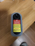 CYCPLUS fitness迷你自行車(chē)打氣筒便攜式新型電動(dòng)高壓?jiǎn)诬?chē)公路車(chē)充氣泵AS210PRO 黑色AS210PRO-CYC 曬單實(shí)拍圖