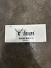 斯坦根（stangen）精釀啤酒 小麥白啤酒 500ml*24罐整箱裝 進(jìn)口啤酒花釀造 中秋送禮 曬單實(shí)拍圖