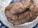 中農順 西北黃牛原切金錢(qián)腱3斤 牛肉生鮮 牛腱子健身食材 清真 源頭直發(fā) 曬單實(shí)拍圖