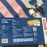博世（BOSCH）濾芯保養(yǎng)套裝 兩濾【空氣濾芯+空調(diào)濾芯】 豐田卡羅拉 雷凌1.2T 1.5L【19至25款】 曬單實(shí)拍圖