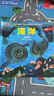 呦呦童 海洋立體書(shū)【30個(gè)互動(dòng)機關(guān)；50多種奇趣生物；帶你走進(jìn)海底世界】 曬單實(shí)拍圖