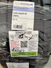 米其林輪胎245/40ZR19 (98Y) 競馳4S PS4S 適配林肯捷豹領(lǐng)克 曬單實(shí)拍圖
