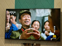 索尼（SONY）K-65XR50 65英寸新品5系輕旗艦MiniLED索尼電視4K120Hz高刷智能XR芯片二級(jí)能效國(guó)家補(bǔ)貼X90L升級(jí)A 65英寸 K-65XR50【二級(jí)能效】 曬單實(shí)拍圖