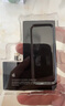 品勝蘋果13pro電池 3C認(rèn)證【到店免費(fèi)安裝】iphone13pro電池  蘋果手機(jī)內(nèi)置電池更換超長(zhǎng)續(xù)航3410mAh 曬單實(shí)拍圖