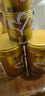 貝因美菁愛(ài)1段嬰兒配方奶粉0-6個(gè)月 800g*2罐 發(fā)育消化吸收 益生菌+DHA 曬單實(shí)拍圖