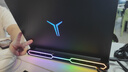 聯(lián)想拯救者Y9000P 2025AI元啟游戲筆記本電腦(Ultra9 275HX 32G1T RTX5070Ti 2.5K240Hz黑)國家補貼20% 曬單實(shí)拍圖