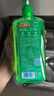 立白青檸洗潔精大瓶食品用維E精華去除果蔬農殘去重油不傷手家庭適用 【2斤】青檸洗潔精1kg 曬單實(shí)拍圖