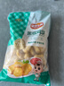 安井小廚 ANJOY XIAOCHU 黑椒雞塊 2斤裝1kg 上校雞塊麥樂(lè)雞炸雞 空氣炸鍋油炸小吃 曬單實(shí)拍圖