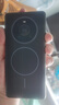 KEKLLE適用華為mate30手機殼 華為mate30保護套磁吸無(wú)線(xiàn)充電磨砂防摔保護套 午夜黑 曬單實(shí)拍圖