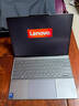 ThinkPad【國家補貼20%】聯(lián)想ThinkBook X 2025酷睿Ultra5 13.5英寸 32G 1T 2.8K AI高刷屏辦公筆記本電腦 曬單實拍圖